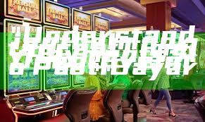 "Understanding the Importance of Timely Payments: A Deep Dive into 'Pasti Bayar'"