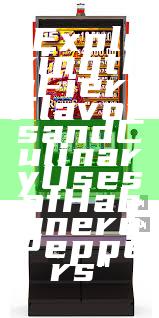 "Exploring the Fiery Flavors and Culinary Uses of Habanero Peppers"