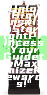 "Unlock Big Wins with Starlight Princess: Your Guide to Maximize Rewards!"