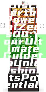 "Discover the Power of Zeus QQ: Your Ultimate Guide to Unleashing Its Potential"