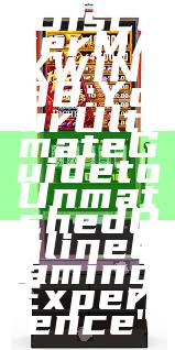 "Discover MAXWIN138: Your Ultimate Guide to Unmatched Online Gaming Experience"